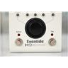 Eventide H9 Max Multi Effects Pedal w/ Box Owned by Maroon 5 #57678