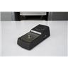 Fender Reissue Phaser PR 652 Guitar Effects Pedal Owned by Maroon 5 #57686