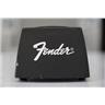 Fender Reissue Phaser PR 652 Guitar Effects Pedal Owned by Maroon 5 #57686