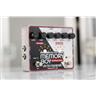 Electro-Harmonix Deluxe Memory Boy Delay Effects Pedal Owned by Maroon 5 #57703