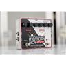 Electro-Harmonix Deluxe Memory Boy Delay Effects Pedal Owned by Maroon 5 #57703