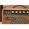 Yamaha G-5 Electric Guitar Combo Amplifier "Jerry Garcia" Practice Amp #57753