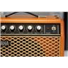 Yamaha G-5 Electric Guitar Combo Amplifier "Jerry Garcia" Practice Amp #57753