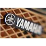 Yamaha G-5 Electric Guitar Combo Amplifier "Jerry Garcia" Practice Amp #57753