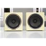 Avantone MixCube Passive Speakers #57755