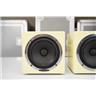 Avantone MixCube Passive Speakers #57755