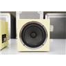 Avantone MixCube Passive Speakers #57755