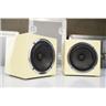 Avantone MixCube Passive Speakers #57755