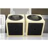 Avantone MixCube Passive Speakers #57755