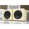 Avantone MixCube Passive Speakers #57755