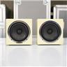 Avantone MixCube Passive Speakers #57755