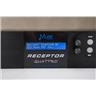 Muse Receptor Qu4ttro Quatro Virtual Instrument & Plug-In VST Host #56925
