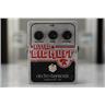 Electro-Harmonix Little Big Muff Pi Fuzz Pedal w/ Set List Owned by Maroon 5 #57673