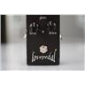 Lovepedal Roadhouse Eternity v1 Handwired Pedal Owned by Maroon 5 #57674