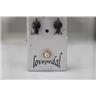 Lovepedal Eternity Effects Pedal Owned by Maroon 5 #57675