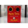 Way Huge WHE101 Angry Troll Linear Boost Pedal w/ Set List Owned by Maroon 5 #57676
