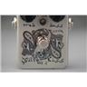 Catalinbread Silver Kiss mk 2 Overdrive Pedal w/ Set List Owned by Maroon 5 #57677