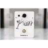 Divided By 13 Lift Effects Pedal Owned by Maroon 5 #57679