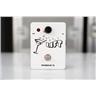 Divided By 13 Lift Effects Pedal Owned by Maroon 5 #57679
