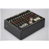 MXR Ten Band EQ Graphic Equalizer Pedal Owned by Maroon 5 #57685