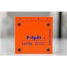 Lehle P-Split High Impedance ABY Signal Splitter Owned by Maroon 5 #57696