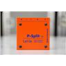 Lehle P-Split High Impedance ABY Signal Splitter Owned by Maroon 5 #57696