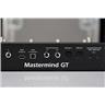 RJM Mastermind GT 10 w/ Axess BS2 Buffer & Boss FS-5U Pedal Owned by Maroon 5 #57716