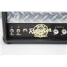 Mesa Boogie Triple Rectifier Solo Guitar Amp Owned by Maroon 5 #57499