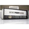 Mesa Boogie Triple Rectifier Solo Guitar Amp Owned by Maroon 5 #57499