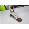 DW 9000 Series Dual Chain Double Bass Drum Pedal #55800