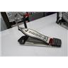 DW 9000 Series Dual Chain Double Bass Drum Pedal #55800