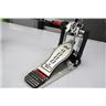 DW 9000 Series Dual Chain Double Bass Drum Pedal #55800