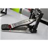 DW 9000 Series Dual Chain Double Bass Drum Pedal #55800