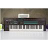 Yamaha DX7 Analog Keyboard Synthesizer w/ Grey Matter E! Mod #57199