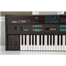 Yamaha DX7 Analog Keyboard Synthesizer w/ Grey Matter E! Mod #57199