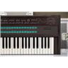 Yamaha DX7 Analog Keyboard Synthesizer w/ Grey Matter E! Mod #57199