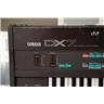 Yamaha DX7 Analog Keyboard Synthesizer w/ Grey Matter E! Mod #57199