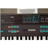 Yamaha DX7 Analog Keyboard Synthesizer w/ Grey Matter E! Mod #57199