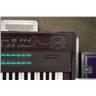 Yamaha DX7 Analog Keyboard Synthesizer w/ Grey Matter E! Mod #57199