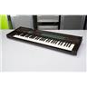 Yamaha DX7 Analog Keyboard Synthesizer w/ Grey Matter E! Mod #57199