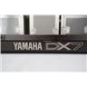Yamaha DX7 Analog Keyboard Synthesizer w/ Grey Matter E! Mod #57199
