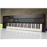 Yamaha DX7 Analog Keyboard Synthesizer w/ Grey Matter E! Mod #57199