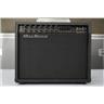 Mesa Boogie Dual Caliber DC-5 Combo Amp Needs Repair #57658