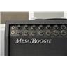Mesa Boogie Dual Caliber DC-5 Combo Amp Needs Repair #57658