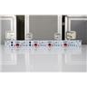 Rupert Neve Designs 5024 Portico Series Quad Mic Pre #57734