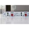 Rupert Neve Designs 5024 Portico Series Quad Mic Pre #57734
