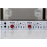 Rupert Neve Designs 5024 Portico Series Quad Mic Pre #57734