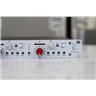 Rupert Neve Designs 5024 Portico Series Quad Mic Pre #57734