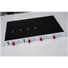Rupert Neve Designs 5024 Portico Series Quad Mic Pre #57734