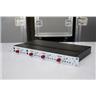 Rupert Neve Designs 5024 Portico Series Quad Mic Pre #57734